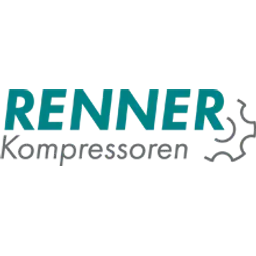 Renner